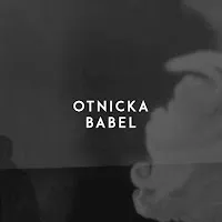 Otnicka — Babel — обложка