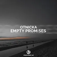 Otnicka — Empty Promises — обложка