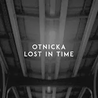 Otnicka — Lost In Time — обложка