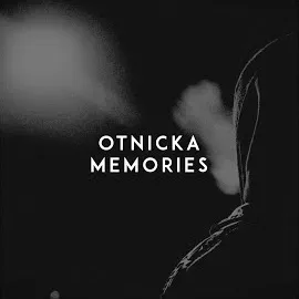 Otnicka — Memories — обложка