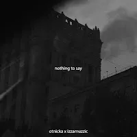 Otnicka