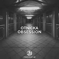 Otnicka — Obsession — обложка